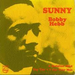 Bobby Hebb